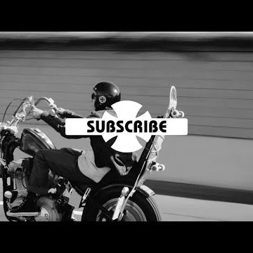 Subscribe to Independent Trucks!