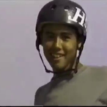 Koston welcome to WKND part