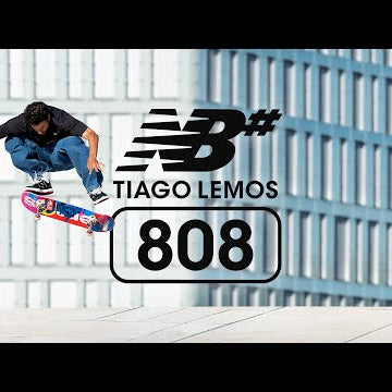 The 808 by Tiago Lemos - Oslo
