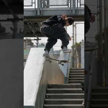 FILIPE MOTA | CLIPPER HUBBA