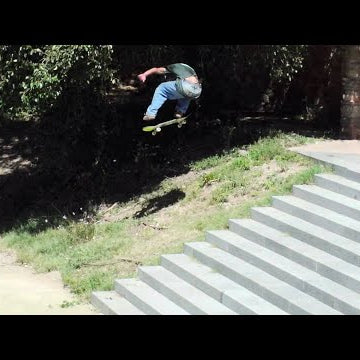 Opera in BCN Featuring Kieran Woolley, Sora Shirai, Nassim Lacchab