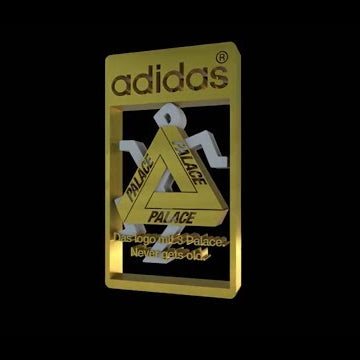 PALACE SUPERSTARS
