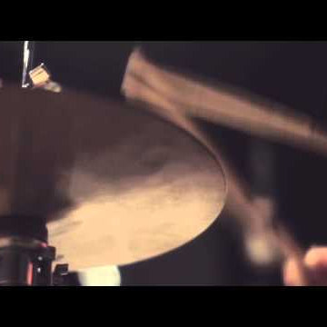 Converse RubberTracks: Track of the Week - The Business People record "Your Heart"