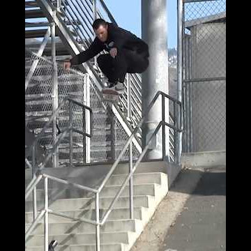 🎂 Happy Birthday to Mason Silva 🏆 Our 2020 SOTY and one of the all-time greats 🫡