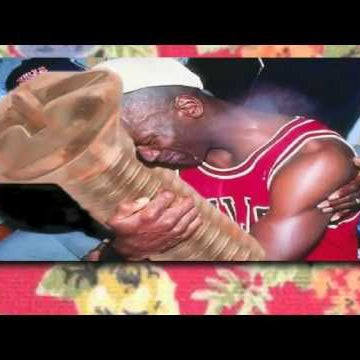 ***[Solo Jazz] 240p*** (PROMO) [BRONZE HARDWARE EXCLUSIVE] (TRIAL VERSION) [VERY RARE]