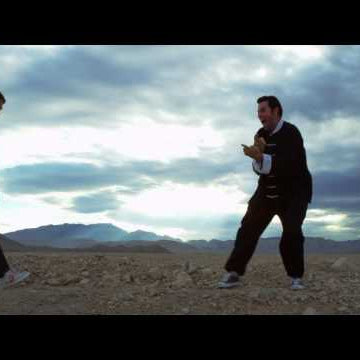Converse Skateboarding: KA-One Vulc -- Part 4