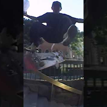 Kai Kishi /// Tekkira Cup  #adidasskateboarding