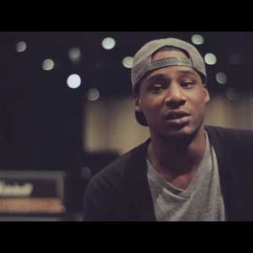 Converse Rubber Tracks - Oh, Hello: Cezir