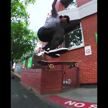 STARWIPE | CONS Australia