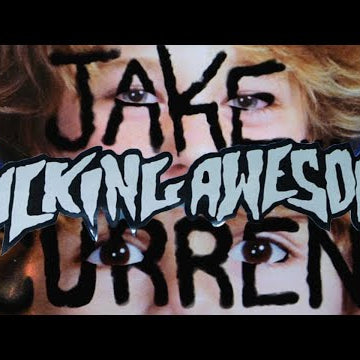 Jake & Curren, FA 2023