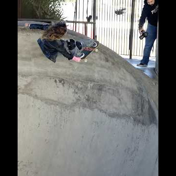 Ruby Lilley Monster's "DOWN STRAIGHT UP! - Vol 4" 💎