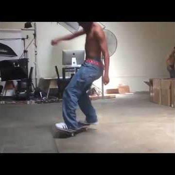 FA Flatground Entertainment Compilation