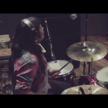 Converse Rubber Tracks: Track of the Week - Heliotropes record "Take It Out On Me"