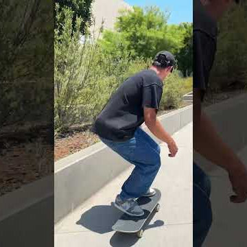 Hitting the streets with Crenshaw Skate Club