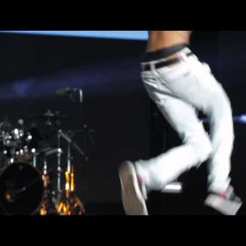 Wiz Khalifa Collection By Converse Preview