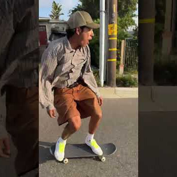 Louie Lopez Pro 2 ⚡️