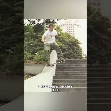 🧱 TOL QUICKIE: CARDIEL HUBBA