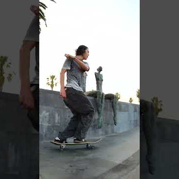 New Cato Dobbs edit is live⚡️