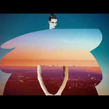 Habitat Unreleased Teaser from 2016ish