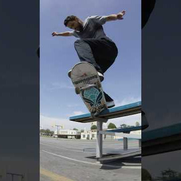 PROD TALL BENCH LINE