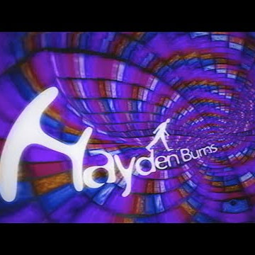 Hayden Burns - Ancient Bear Penis