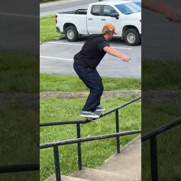 Jamie Foy 🔥🤯