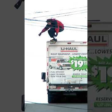 🔥 @GX1000SF 🔥 The GX crew went OFF in ‘San Francisco Burning’ playing now @ThrasherMag 📺
