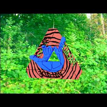 PALACE RAMPANT