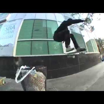 Devine Calloway | Camera Roll Vol.2