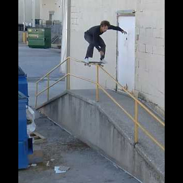 💪 The Tum Yeto squad from Adam Robo's "Downtime" 🎬