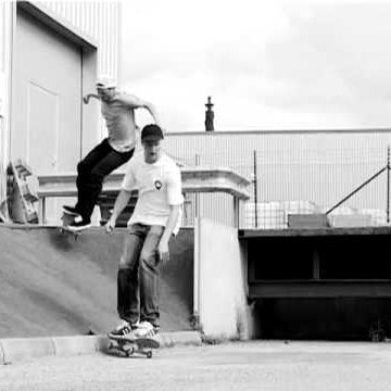 WWC - WALLIE WORLD CUP