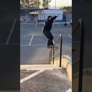 🔥🗣️ Jamie Foy 🗣️🔥