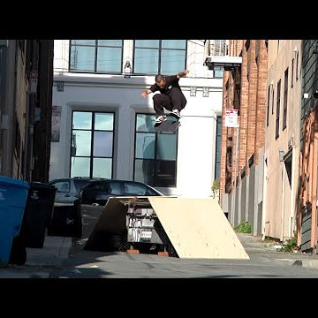 Nike SB | Best of 2022
