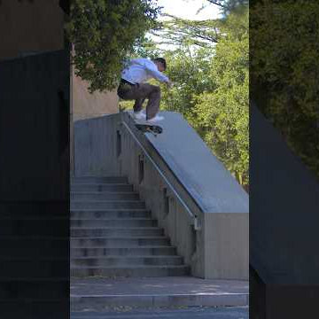 Miles Silvas DEFINE Enders
