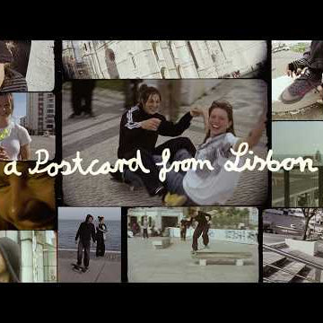 Glenburn /// with Jarrad, Lau, Lilli &amp; Tim
