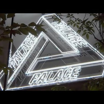PALACE OSAKA