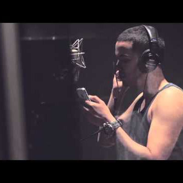Converse Rubber Tracks: Track of the Week: Recess records "No Games"