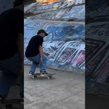 Trent Fs Blunt Bigger Spin Process 😵‍💫