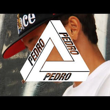 PEDRO ATTENBOROUGH’S LIFE ON PLANET EARTH