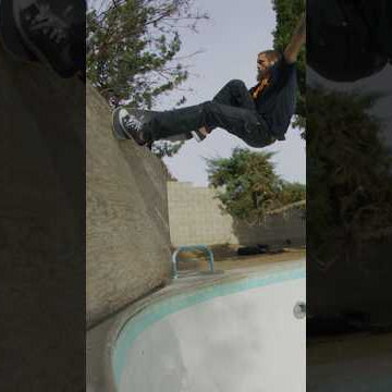 Top 10 Heavy Hits 🔥