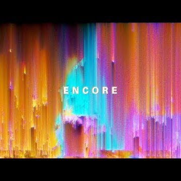 Primitive Skate | ENCORE Is Coming Soon