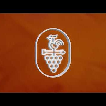 Palaciroc