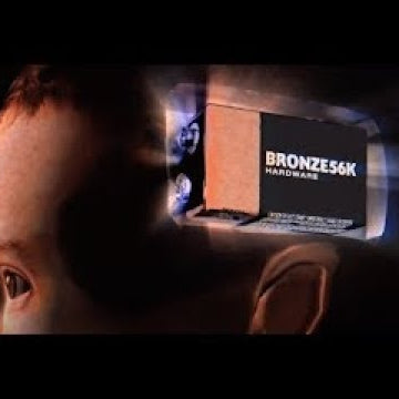 ***PTSD***