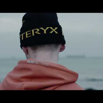 PALACE ARC'TERYX