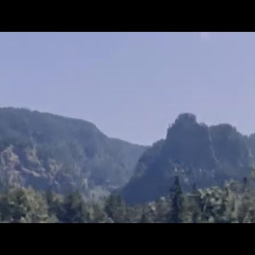 POLAR SKATE CO. - Sounds Like You Guys Are Crushing It