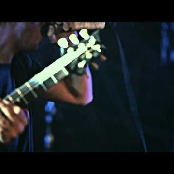 Converse Get Dirty: Funeral for a Friend "Conduit"