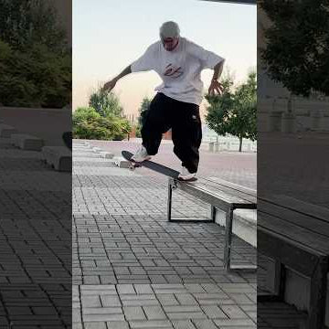 TJ Rogers is an absolute machine 🦾