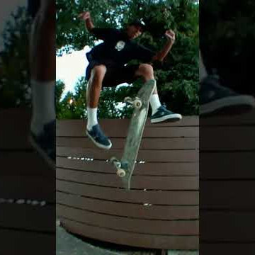 🔥 Louie Lopez 🔥