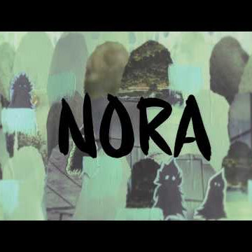adidas Skateboarding presents /// Nora