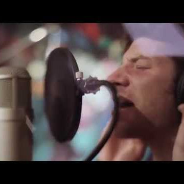 Converse Rubber Tracks - Track of the Week: "Hear Me Now" by Klink Clock